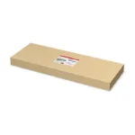 Televizoriaus laikiklis Equip 650327, vaizdas 7