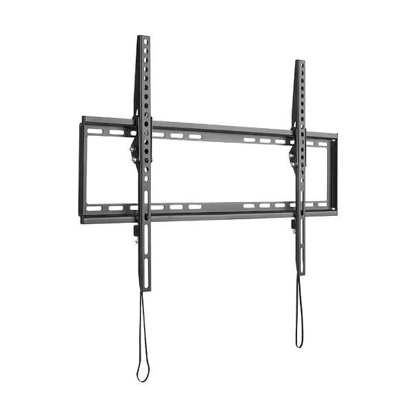 Equip 650334 TV mount/stand Televizoriaus laikiklis Equip 650334