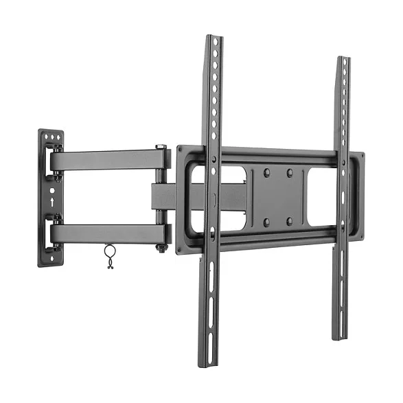 Equip 650341 TV mount/stand Televizoriaus laikiklis Equip 650341