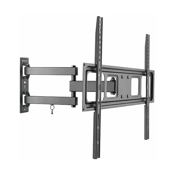 Equip 650342 TV mount/stand Televizoriaus laikiklis Equip 650342