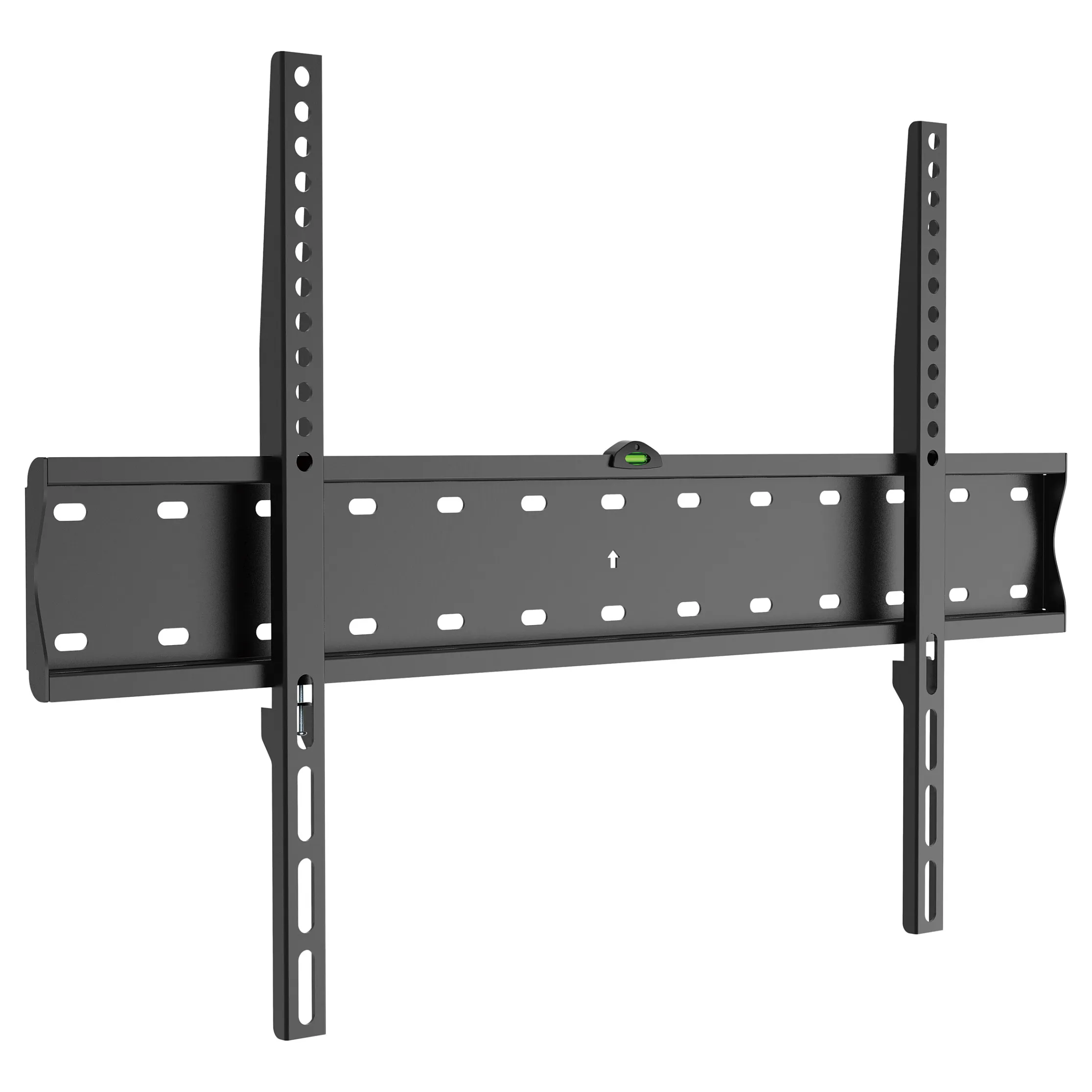 Equip 650330 TV mount/stand Televizoriaus laikiklis Equip 650330