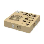 Monitoriaus laikiklis Equip 650352, vaizdas 11
