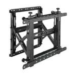 Monitoriaus laikiklis Equip 650352