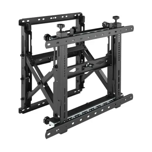 Monitoriaus laikiklis Equip 650352