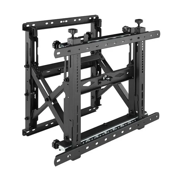 Equip 650352 monitor mount / stand Monitoriaus laikiklis Equip 650352