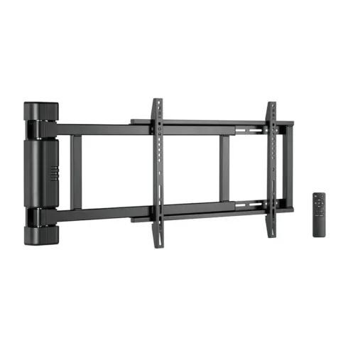 Monitoriaus laikiklis Equip 650336
