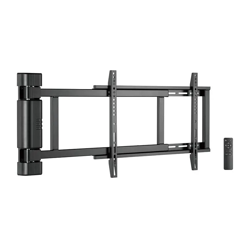 Equip 650336 monitor mount / stand Monitoriaus laikiklis Equip 650336