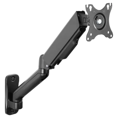 Monitoriaus laikiklis Equip 650137