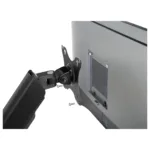 Monitoriaus laikiklis Equip 650137, vaizdas 6
