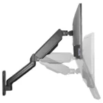 Monitoriaus laikiklis Equip 650137, vaizdas 8