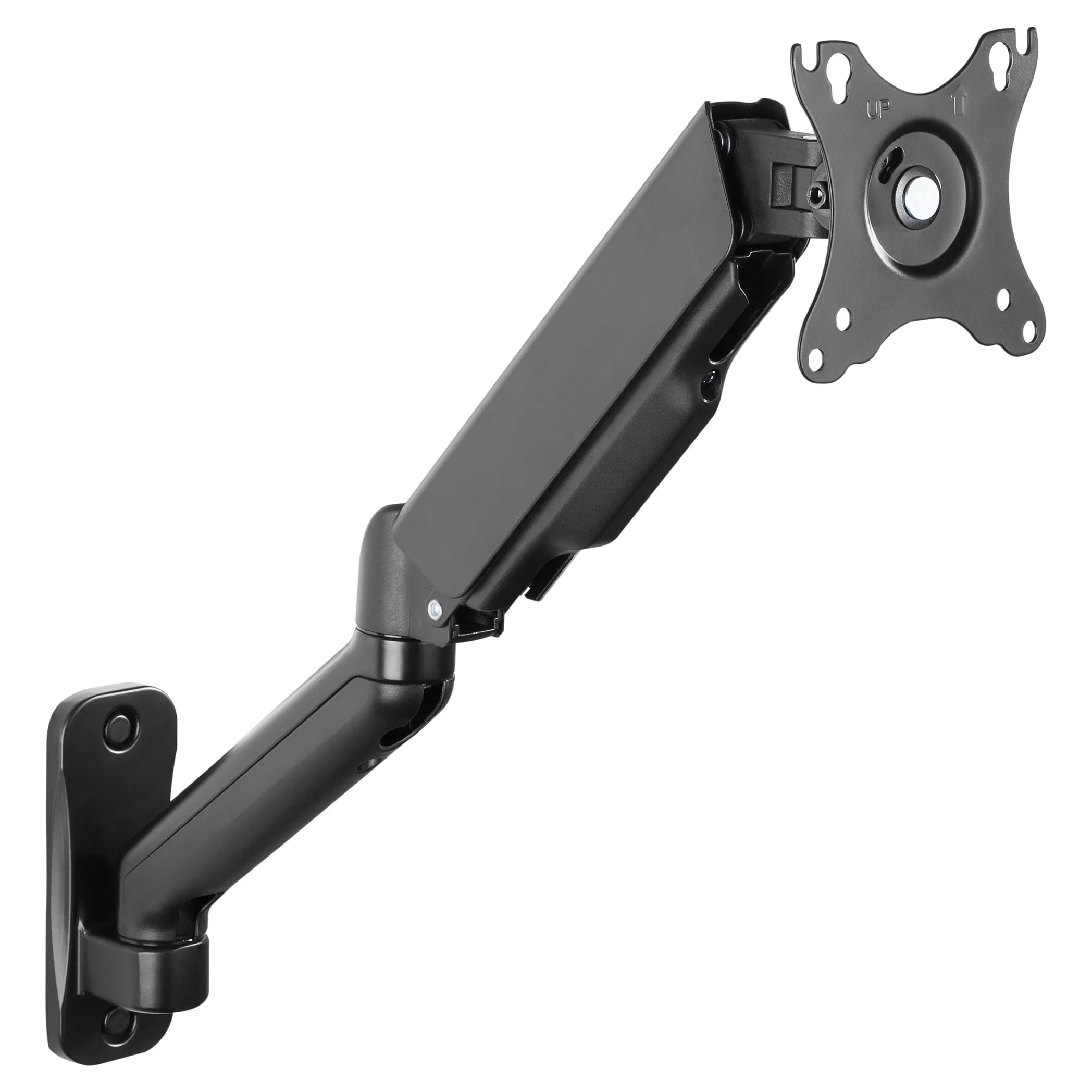 Equip 650137 monitor mount / stand Monitoriaus laikiklis Equip 650137