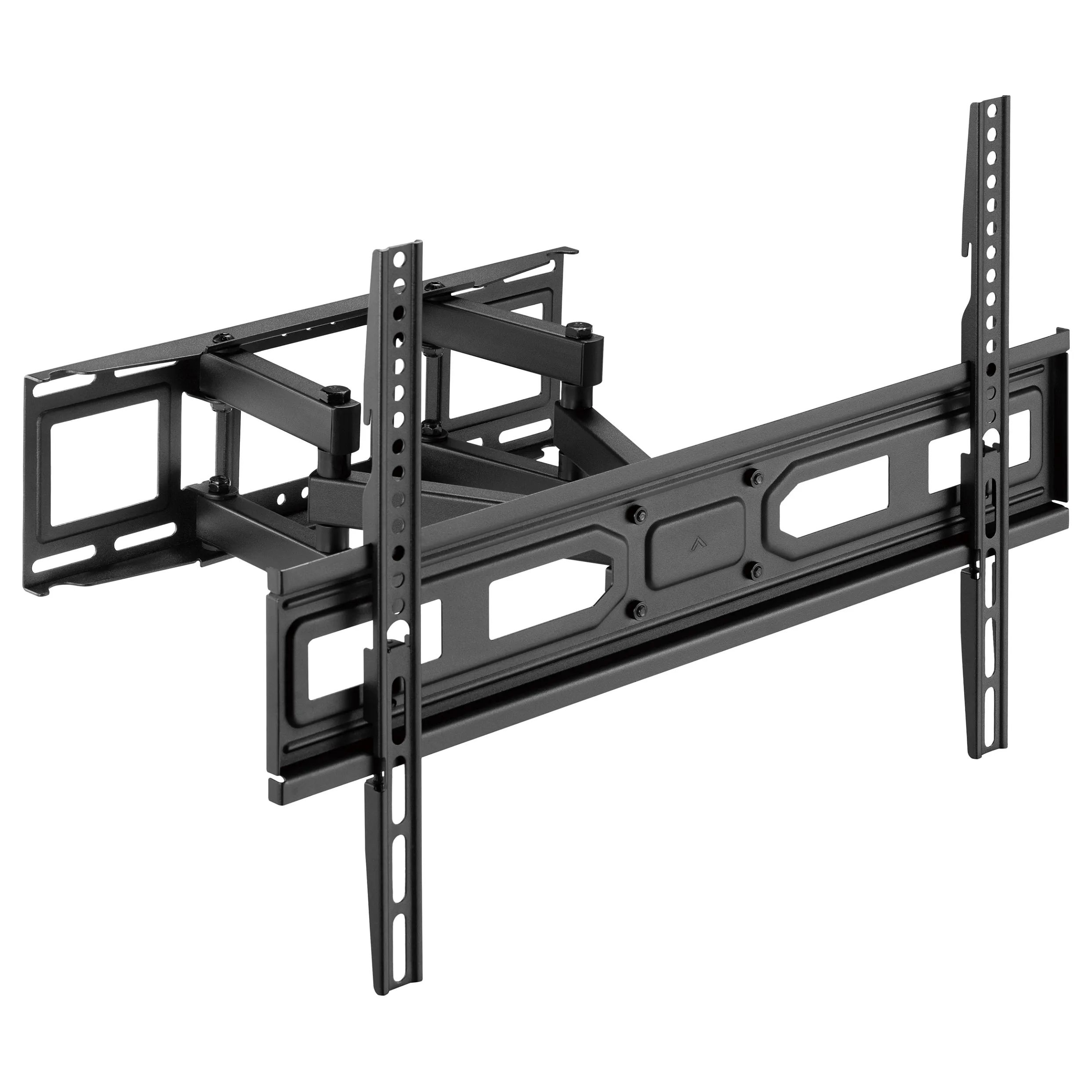 Equip 650337 TV mount/stand Televizoriaus laikiklis Equip 650337
