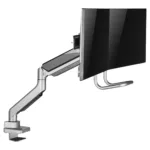 Monitoriaus laikiklis Equip 650161, vaizdas 4