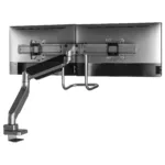 Monitoriaus laikiklis Equip 650161, vaizdas 5