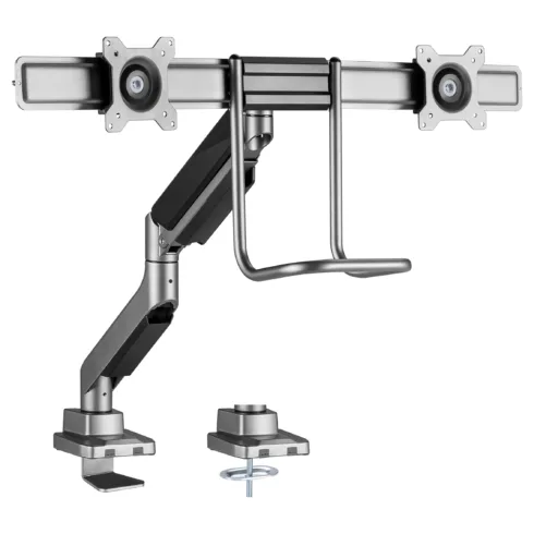 Monitoriaus laikiklis Equip 650161