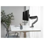 Monitoriaus laikiklis Equip 650161, vaizdas 8