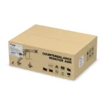 Monitoriaus laikiklis Equip 650161, vaizdas 10