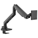 Equip 650180 monitor mount / stand