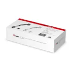 Equip 650180 monitor mount / stand