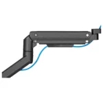 Equip 650180 monitor mount / stand