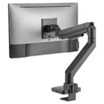 Equip 650180 monitor mount / stand