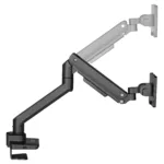 Equip 650180 monitor mount / stand