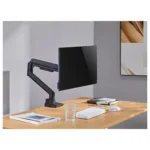 Equip 650180 monitor mount / stand