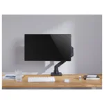 Equip 650180 monitor mount / stand