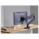Equip 650180 monitor mount / stand