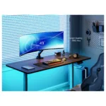 Equip 650180 monitor mount / stand