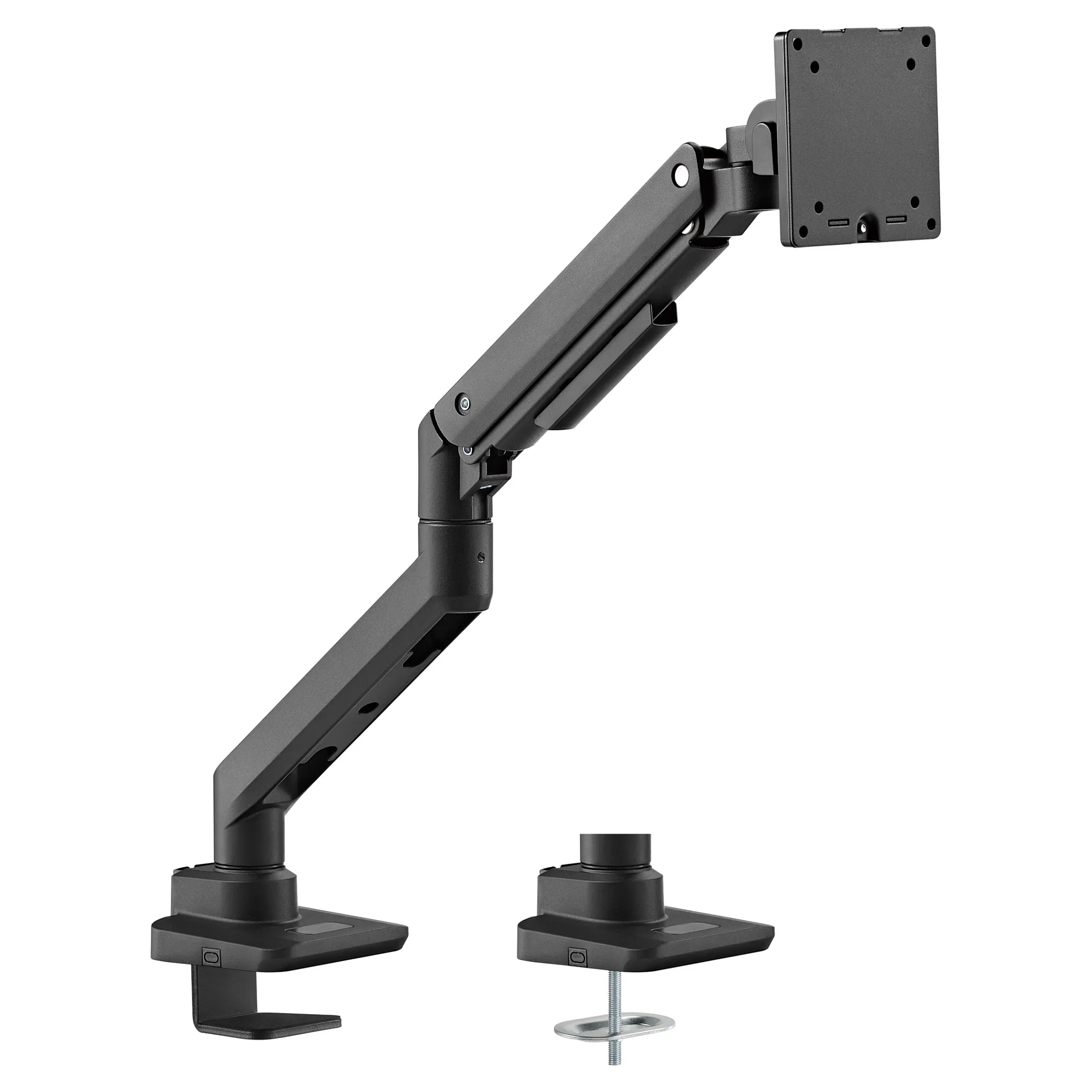 Equip 650180 monitor mount / stand Equip 650180 monitor mount / stand