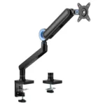 Equip 650184 monitor mount / stand