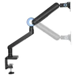 Equip 650184 monitor mount / stand