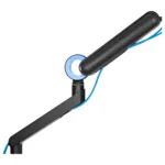 Equip 650184 monitor mount / stand