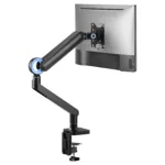 Equip 650184 monitor mount / stand