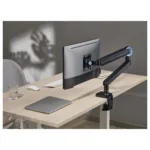 Equip 650184 monitor mount / stand
