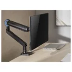 Equip 650184 monitor mount / stand