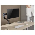 Equip 650184 monitor mount / stand