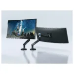Equip 650184 monitor mount / stand