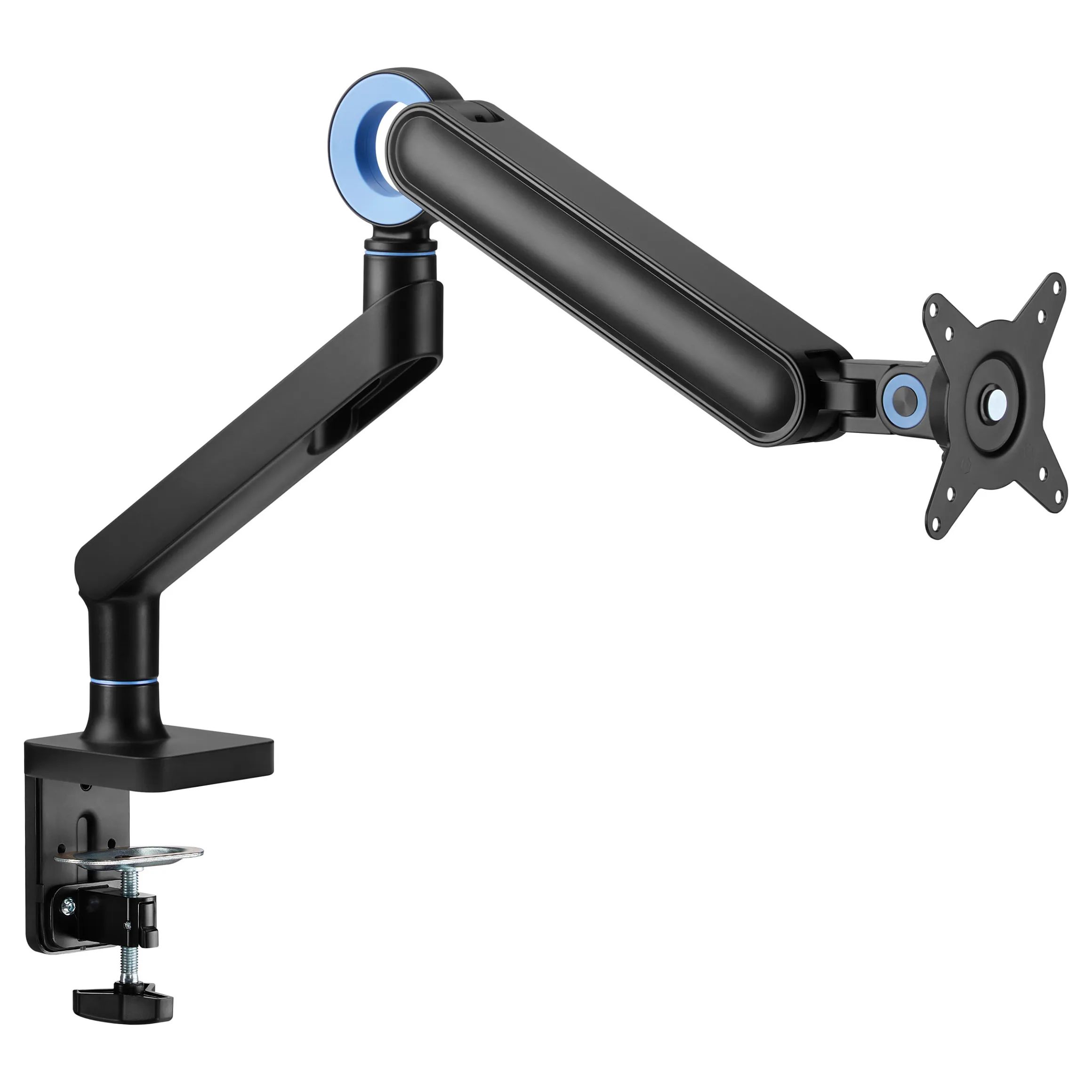 Equip 650184 monitor mount / stand Equip 650184 monitor mount / stand