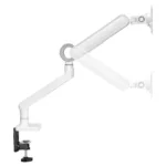 Equip 650185 monitor mount / stand