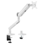 Equip 650185 monitor mount / stand