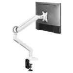 Equip 650185 monitor mount / stand