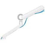 Equip 650185 monitor mount / stand
