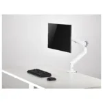 Equip 650185 monitor mount / stand