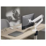 Equip 650185 monitor mount / stand