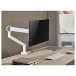 Equip 650185 monitor mount / stand