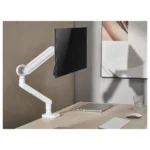 Equip 650185 monitor mount / stand