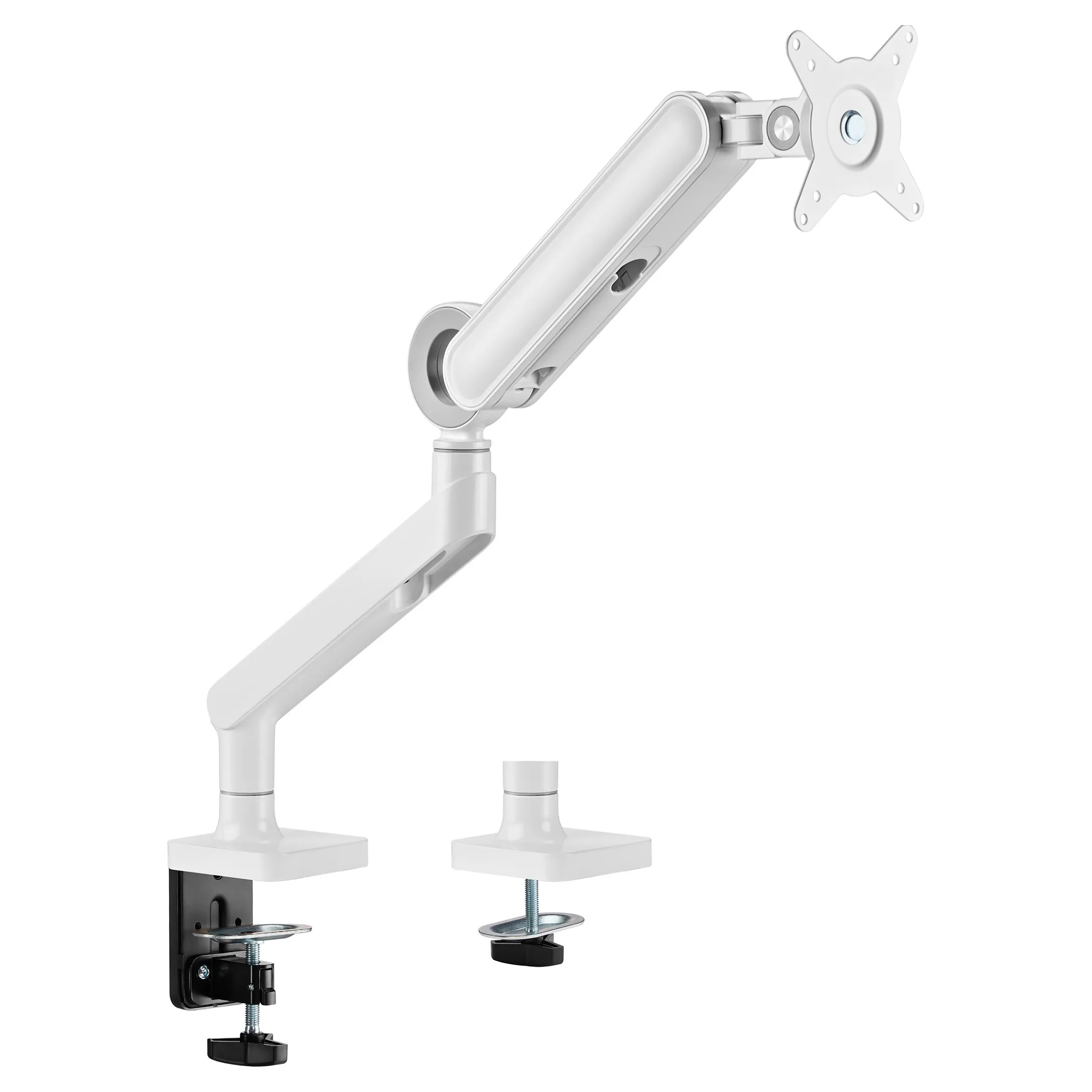 Equip 650185 monitor mount / stand Equip 650185 monitor mount / stand