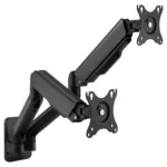 Monitoriaus laikiklis Equip 650138